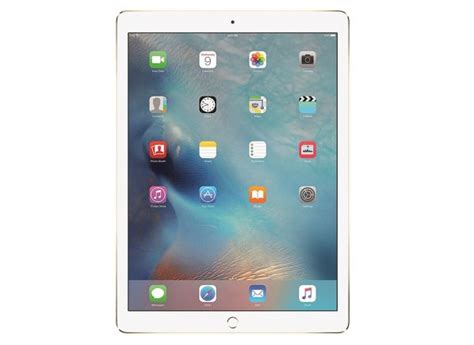 Apple iPad (128 GB)-2017 tablet - Consumer Reports