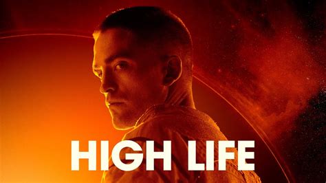 High Life - Official Trailer - YouTube