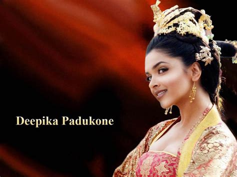 Bollywood Masala: Deepika Padukone Awards List | Deepika Padukone ...