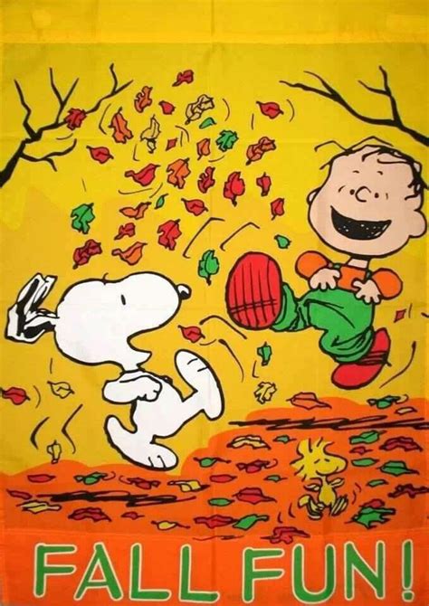 Jumping in leaves & peanuts videos | Fall into Autumn | Pinterest