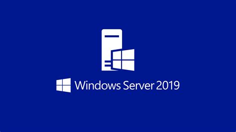 Download windows terminal 2019 - snoluxe