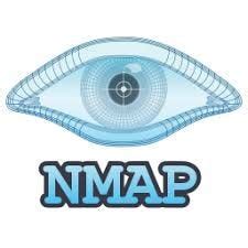 Phases of an NMAP scan - Vishal Gorai - Medium