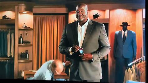 My Favorite Shaq Diesel commercial of all time. Pepsi Mini #commercial #shaquilleoneal #nba ...