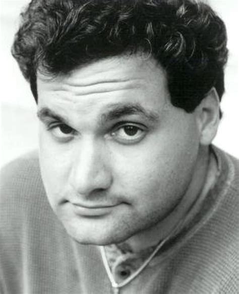 Artie Lange - IMDb