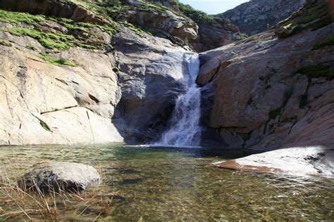 Best Hiking Trails Near San Diego | Trails Unblazed