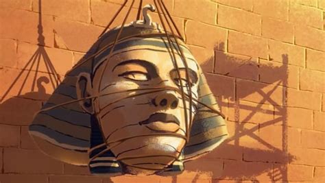 Pharaoh: A New Era on GOG.com