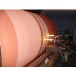 Copper Coating Services in India