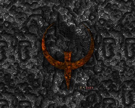 Quake 1.5 HD Single Player mod - ModDB