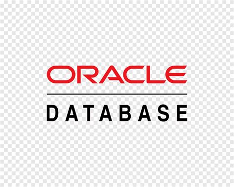 Logo vela carreras oracle tee gris violeta marca fuente ángulo, libro de base de datos oracle ...