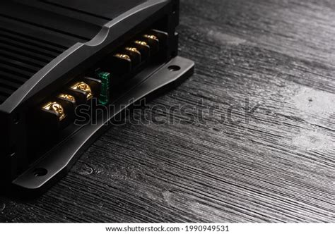 107 Car Amplifier Fuse Images, Stock Photos & Vectors | Shutterstock