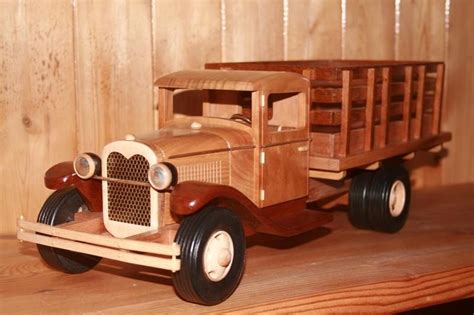 Wood Toy Car Plans PDF Plans wood catamaran plans | howtodiy ... | Woodworking plans toys ...