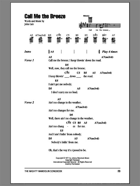 Call me shinedown chords - faspapa