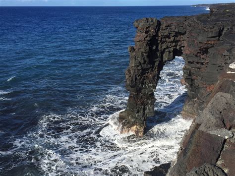 Coastal Processes—Erosion (U.S. National Park Service)