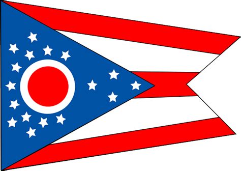 Symbols of Ohio – And Why They’re Important - Symbol Sage