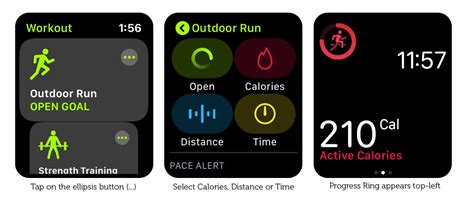 Discover the secrets of the Apple Watch Workout app | Cult of Mac