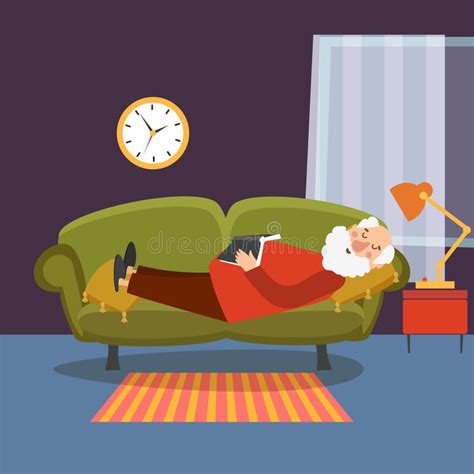 Relaxing Stock Illustrations – 39,833 Relaxing Stock Illustrations, Vectors & Clipart - Dreamstime