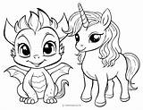 Top 25 Unicorn Coloring Pages For Toddlers Craft Swap sketch template