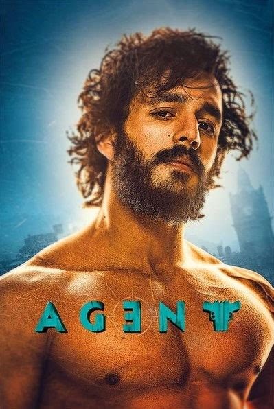 Agent Telugu Movie Budget, Review, Digital Rights & OTT Release Date