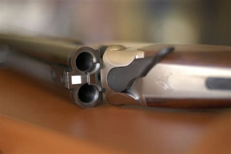 Shotgun Free Photo Download | FreeImages