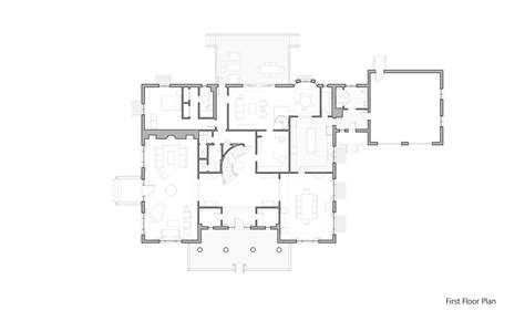 Bentley University Floor Plans - floorplans.click