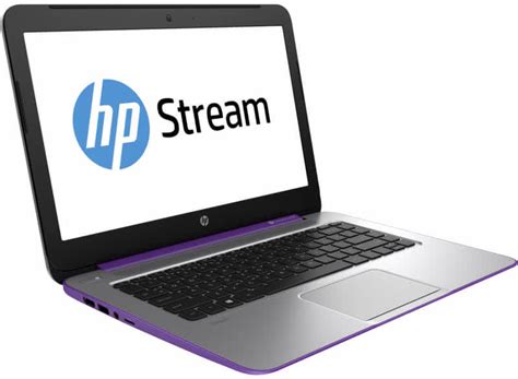 HP Stream 14 Reviews, Pros and Cons | TechSpot