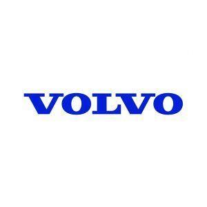 Volvo Bus Logo - LogoDix