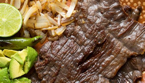 What is Cecina? Well, That Depends Where You Are. – El Norteño Beef Jerky