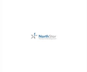 North Star Logos | 45 Custom North Star Logo Designs