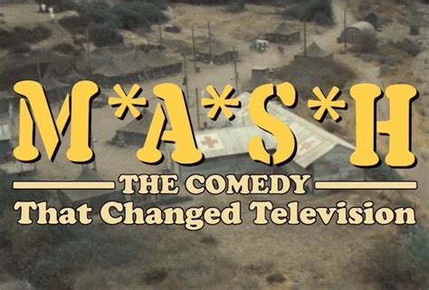 Why the ‘MASH’ Reunion Special Airs on Fox, Not CBS, & more questions answered about the latest ...