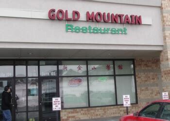 3 Best Chinese Restaurants in Omaha, NE - ThreeBestRated Review