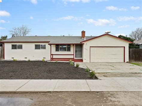 Lathrop CA Real Estate - Lathrop CA Homes For Sale | Zillow