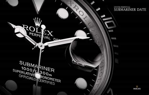 🔥 Free download A MILLION OF WALLPAPERSCOM ROLEX WATCHES WALLPAPERS [1600x1024] for your Desktop ...