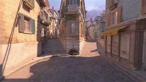 Counter-Strike 2 Maps: Here are all the maps in CSGO2 | Esports.gg