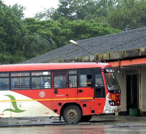 Tirupathi TNSTC Bus Timings from Chennai Koyambedu CMBT Bus Stand ...