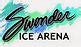 Ice Skating | Swonder Ice Arena | United States