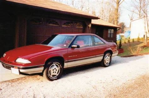 Our old 1990 Pontiac Grand Prix LE 4-1-92 to 11-05 | Pontiac grand prix, Grand prix, Pontiac