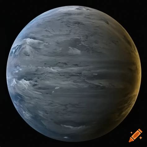 Planet texture seamless detailed 4k 3d texture seamless on Craiyon