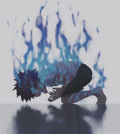 Dabi and aizawa bnha, solo shotacon HD phone wallpaper | Pxfuel