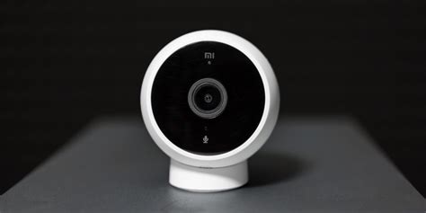 6 of the Best Webcams for Streaming - Make Tech Easier