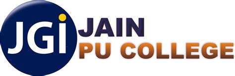 Jain PU College