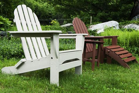 Pin on POLYWOOD® Outdoor Furniture