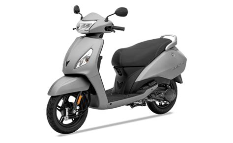 Best Mileage Scooters in India in 2023, Most Fuel Efficient Scooters