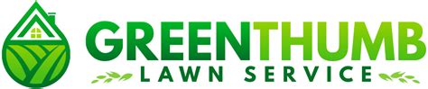 Green Thumb Lawn Service - Lawn & Landscape Pest Management for Maine - Green Thumb Lawn Service