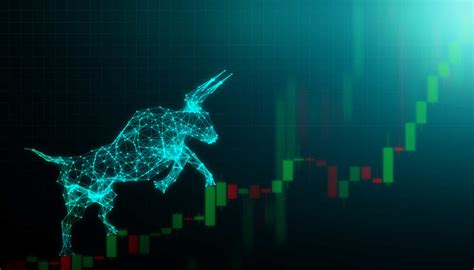 Buy TQQQ For More Tech Stock Upside Into 2024 | Seeking Alpha