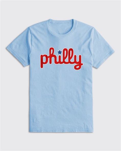 Alec Bohm Jersey - Philadelphia Phillies Replica Adult Home Jersey ...