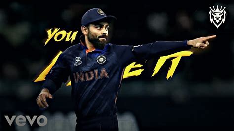 Virat Kohli 71st Century Status 71st Century HD - YouTube