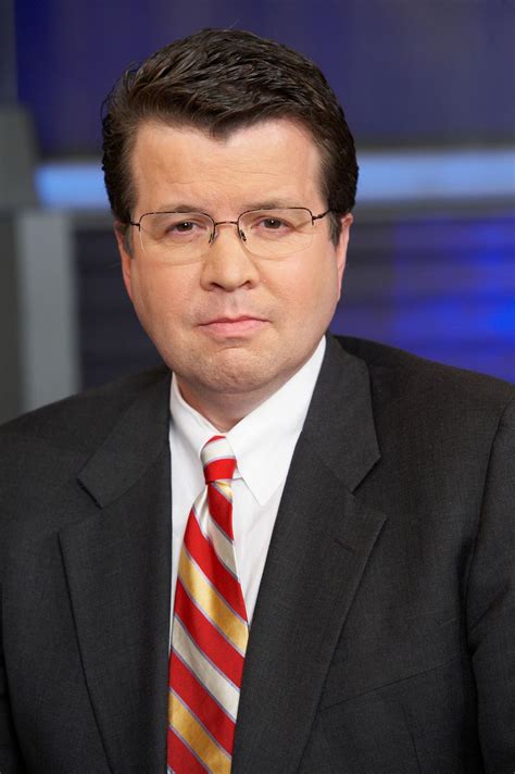 Hire Managing Editor Fox News Channel Neil Cavuto for Event | PDA Speakers