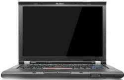 Lenovo Thinkpad T410 Price in India, Full Specifications (10 Jul 2024 ...