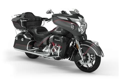 Indian Roadmaster Elite 2022 Price, Specs & Review - Fasterwheeler