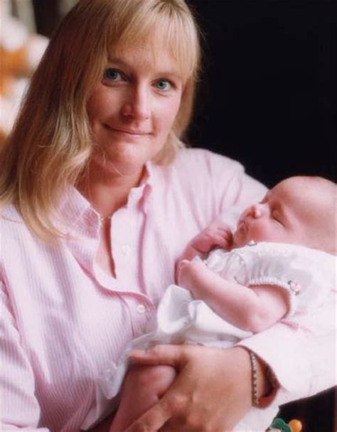 Debbie Rowe & Paris Jackson - Debbie Rowe Photo (31943315) - Fanpop